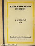 A Messiás I-II.