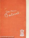 Baleset