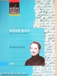 Bánk bán