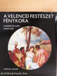A velencei festészet fénykora