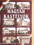 Magyar kastélyok