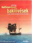 Haditengerészeti baklövések