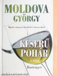 Keserű pohár 1-3.