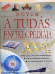 Novum - A tudás enciklopédiája