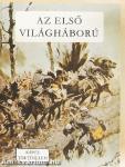 Az első világháború