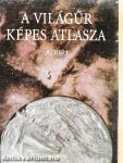 A világűr képes atlasza