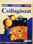 Csillagászat
