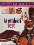 Az emberi test