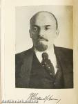 Lenin Vladimir Iljics