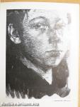 Käthe Kollwitz