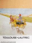 Toulouse-Lautrec
