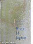 Makk és jaguár