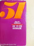 Az 51-es dosszié