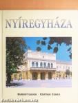 Nyíregyháza