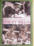Horthy Miklós élete képekben