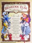 Benedek Elek meséi 1.
