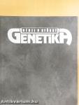 Genetika