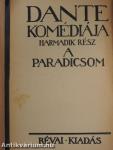 A paradicsom/A purgatórium