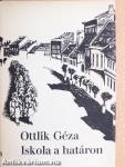 Iskola a határon