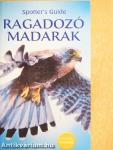 Ragadozó madarak