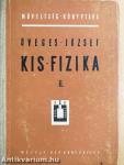 Kis fizika II.