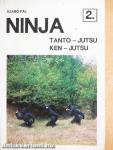 Ninja 2.