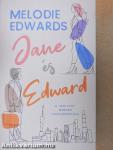 Jane és Edward