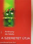 A szeretet útja