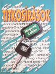 Titkosírások