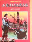 A Gályarab I.