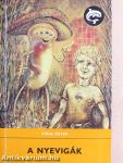 A Nyevigák