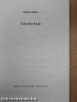 Tao der Lust