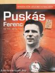Puskás Ferenc