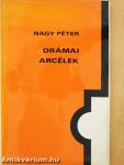 Drámai arcélek