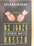 Az igazi bosszú