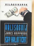 Váltságdíj egy halottért