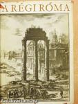 A régi Róma