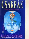 Csakrák