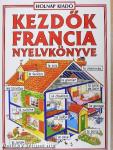 Kezdők francia nyelvkönyve