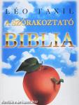 A Szórakoztató Biblia