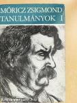 Tanulmányok I.