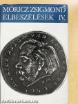Elbeszélések IV.
