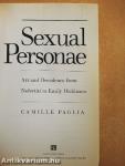 Sexual Personae