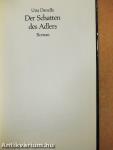 Der Schatten des Adlers