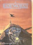 A rádiumkirály