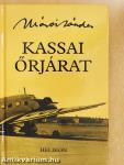 Kassai őrjárat