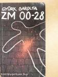 ZM 00-28