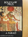 A fáraó