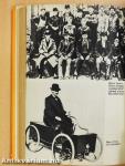 Henry Ford, az "isten"