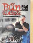 Bűn-üldözők
